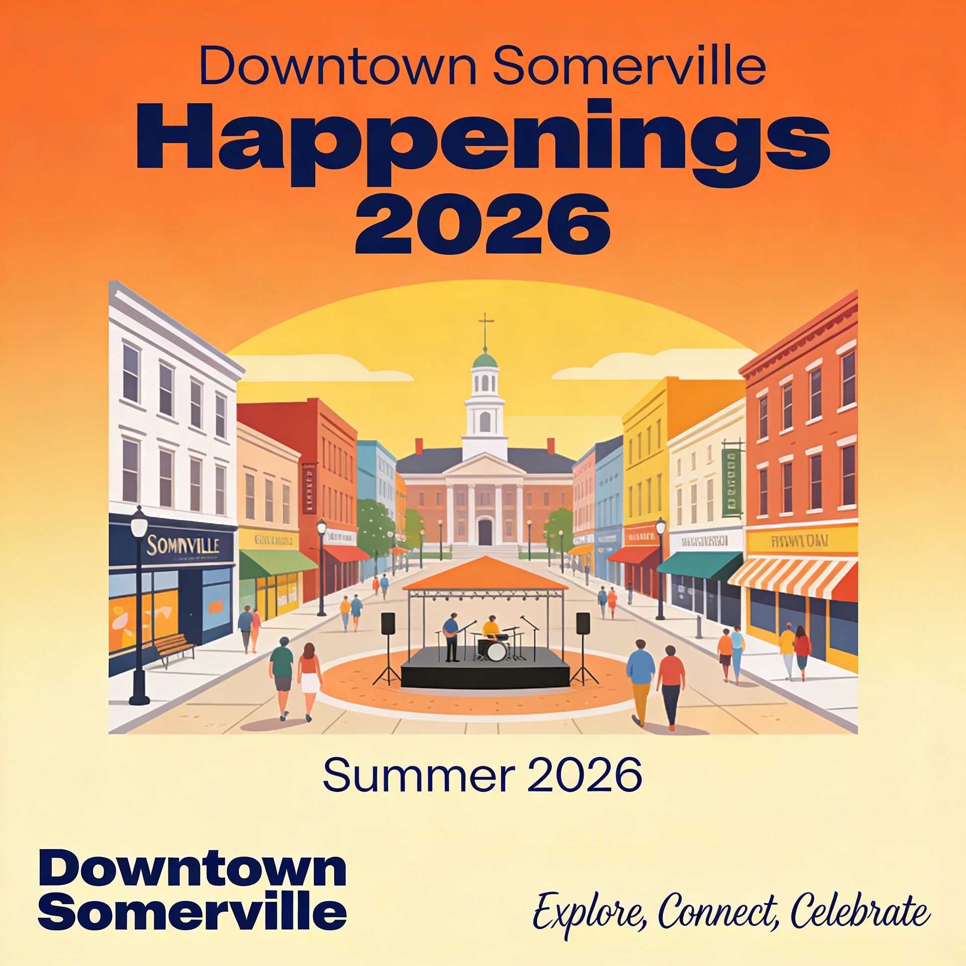 Happenings Image